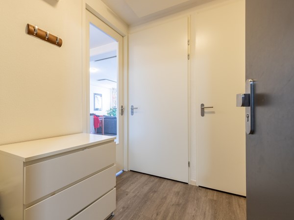 Medium property photo - Halverwege 27, 2402 NK Alphen aan den Rijn